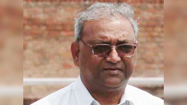 Leander should aim for a medal at the Rio Olympics