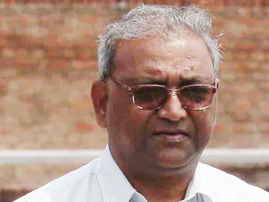 Leander should aim for a medal at the Rio Olympics Leander should aim for a medal at the Rio Olympics