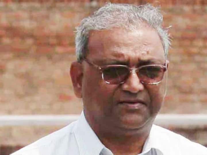 Leander should aim for a medal at the Rio Olympics Leander should aim for a medal at the Rio Olympics