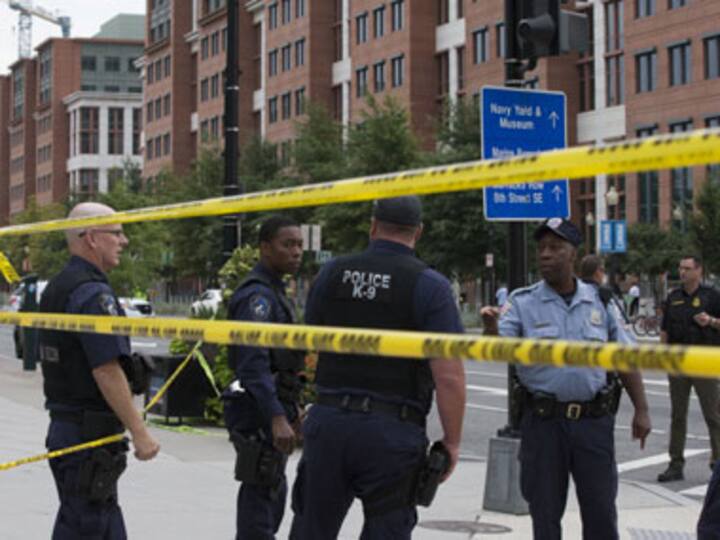 Washington shooting: Obama seeks new gun control laws Washington shooting: Obama seeks new gun control laws