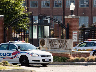 Washington shooting: How Vishnu Pandit's American dream was snuffed out Washington shooting: How Vishnu Pandit's American dream was snuffed out