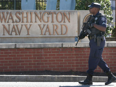 Priscilla Daniels: Woman who lost son, husband to US gunmen Priscilla Daniels: Woman who lost son, husband to US gunmen