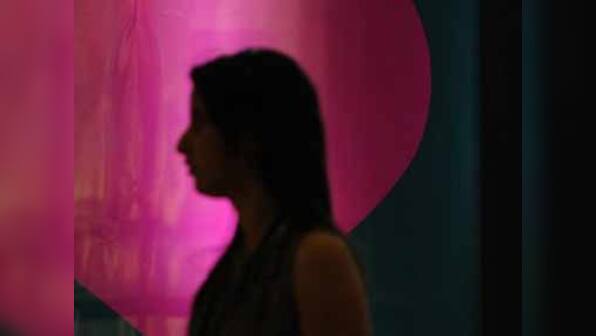 Indian American arrested for plotting husband's murder