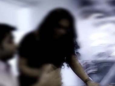 Two women harassed in Borivli, Vasai for spurning romantic advances Two women harassed in Borivli, Vasai for spurning romantic advances