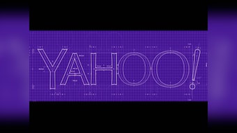 Yahoo data breach: US court sentences the Russian hacker for five years and fines him $250,000