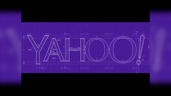 Yahoo data breach: US court sentences the Russian hacker for five years and fines him $250,000