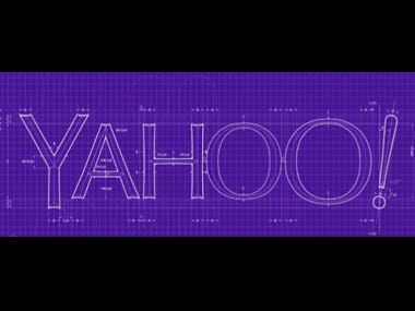 Yahoo data breach: US court sentences the Russian hacker for five years and fines him $250,000