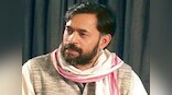 Ready to counter Modi, will use social media: Yogendra Yadav