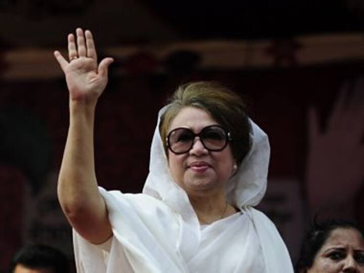 Bangladesh elections in jeopardy as govt, opposition head for showdown