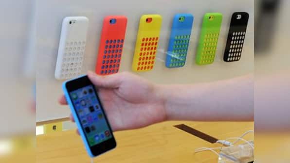 US court rules to keep iPhone's hacking information secret, says report