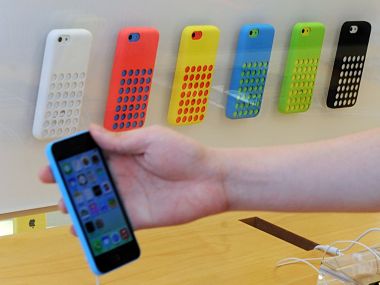 US court rules to keep iPhone's hacking information secret, says report US court rules to keep iPhone's hacking information secret, says report