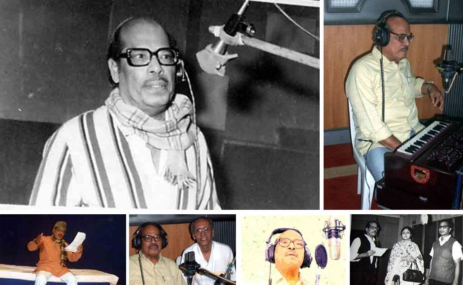 Source: mannadey.in