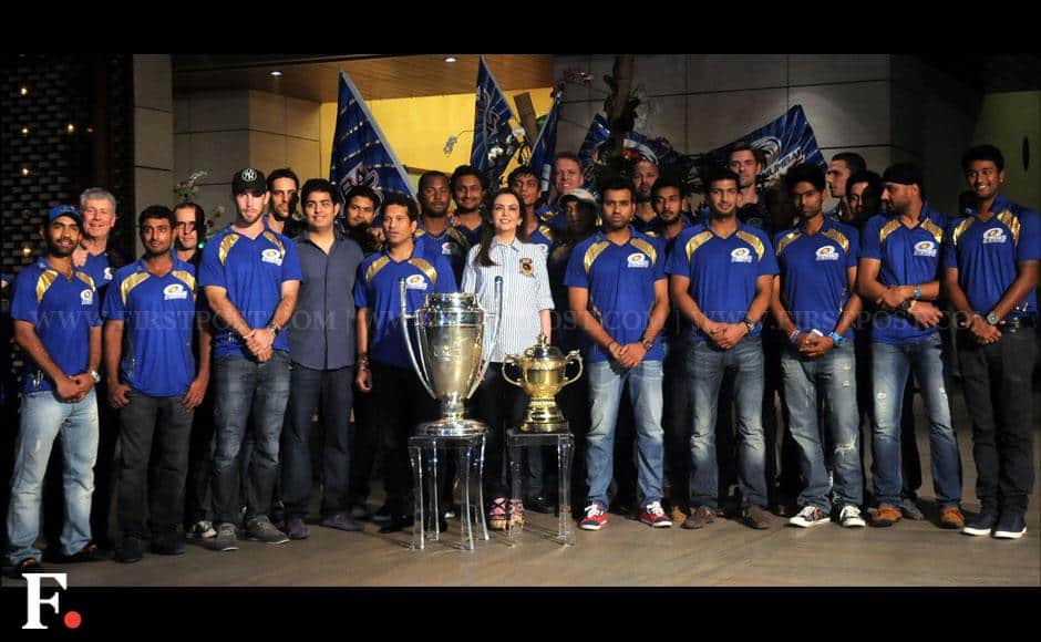 Sachin Gokhale/ Firstpost