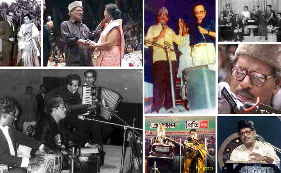 Source: mannadey.in