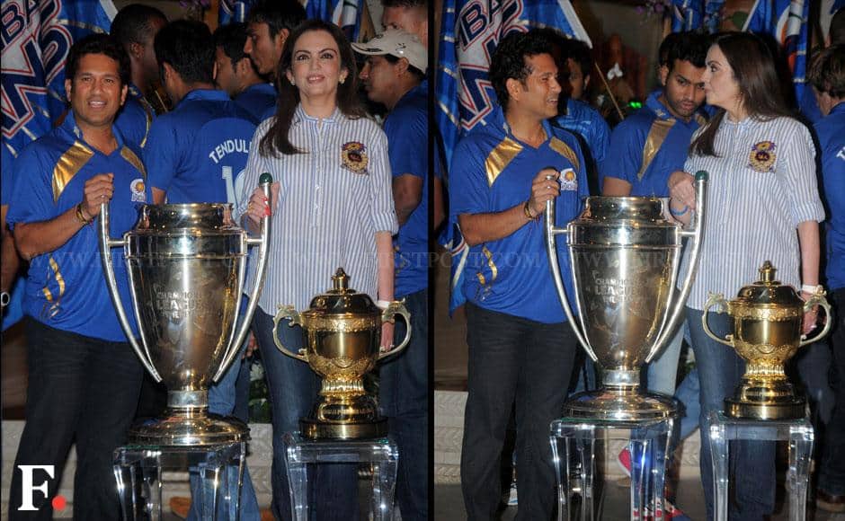 Sachin Gokhale/ Firstpost