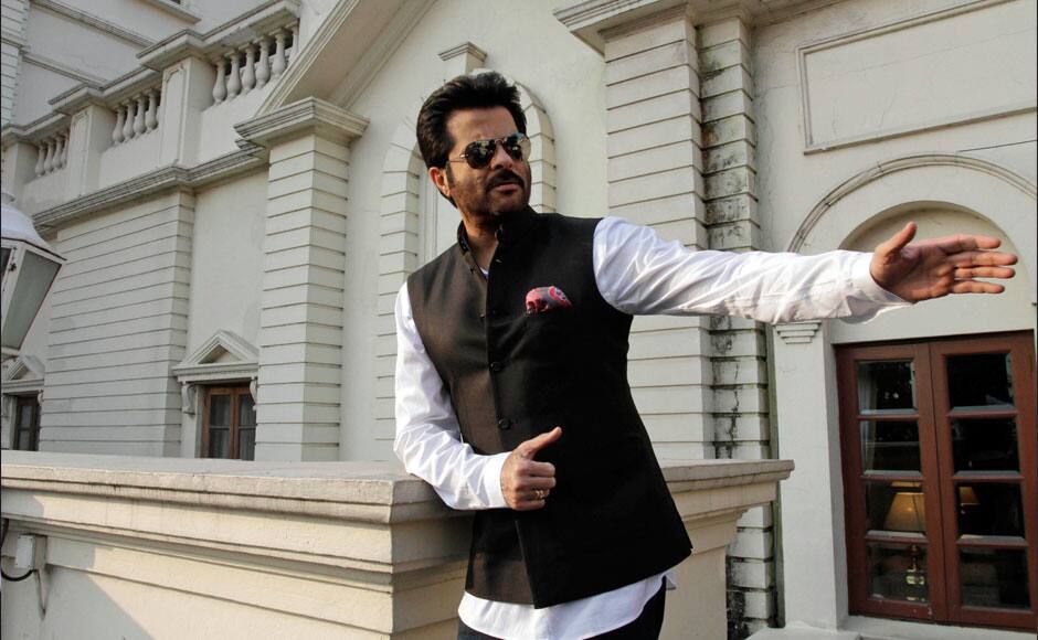 Kolkata Tv Latest News, Videos, Quotes, Gallery, Photos, Images