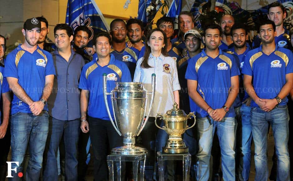 Sachin Gokhale/ Firstpost