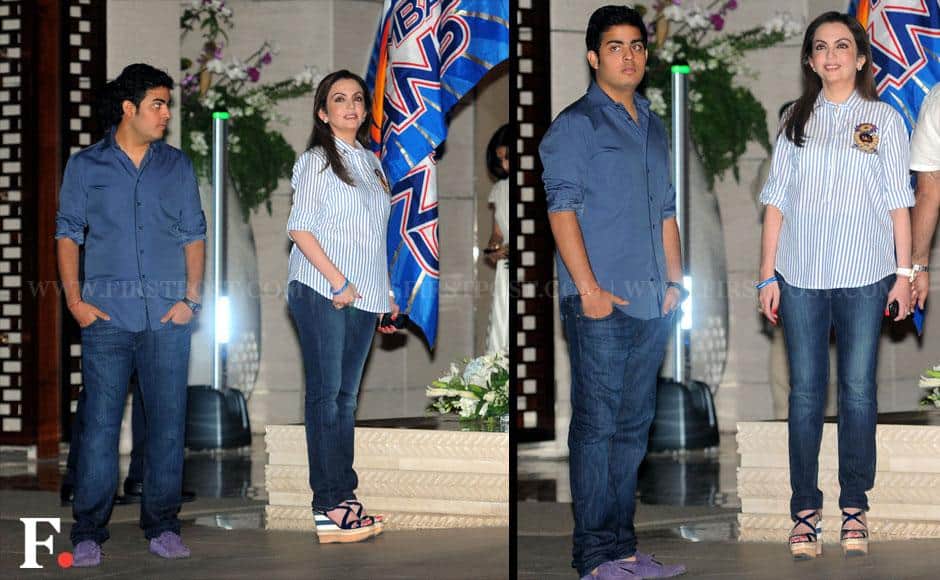 Sachin Gokhale/ Firstpost