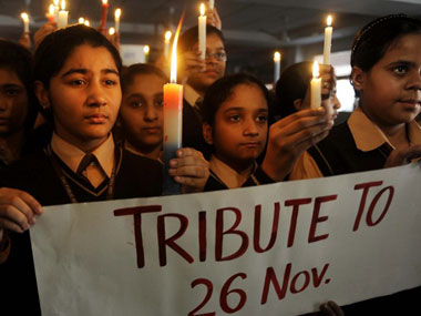 26/11: Records of cross examination by Pak judicial comm out tomorrow 26/11: Records of cross examination by Pak judicial comm out tomorrow