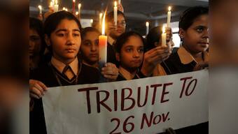 26/11: Records of cross examination by Pak judicial comm out tomorrow 