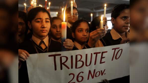 26/11: Records of cross examination by Pak judicial comm out tomorrow 