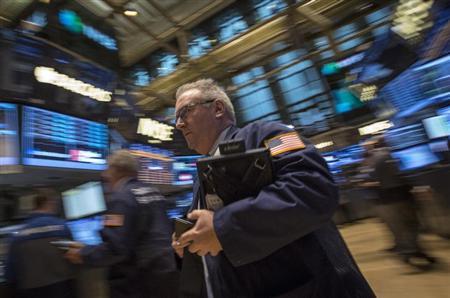 U.S. dollar sags as Fed support, China growth lift shares U.S. dollar sags as Fed support, China growth lift shares