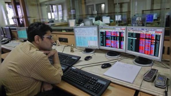 Franklin Templeton to launch India's first Europe-focused fund
