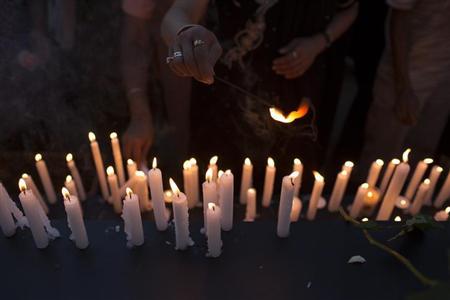 Kenya tells Somalia "put house in order" after mall attack Kenya tells Somalia "put house in order" after mall attack