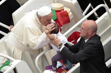 Cardinals to begin reform summit with pope Cardinals to begin reform summit with pope