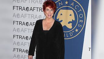 Marcia Wallace, voice of Edna on 'The Simpsons', dies at 70