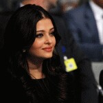 Don't speculate about second child: Aishwarya Rai Bachchan 