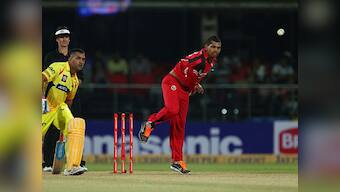CLT20 semi-final as it happened: Mumbai Indians survive Narine to reach final