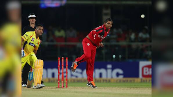 CLT20 semi-final as it happened: Mumbai Indians survive Narine to reach final