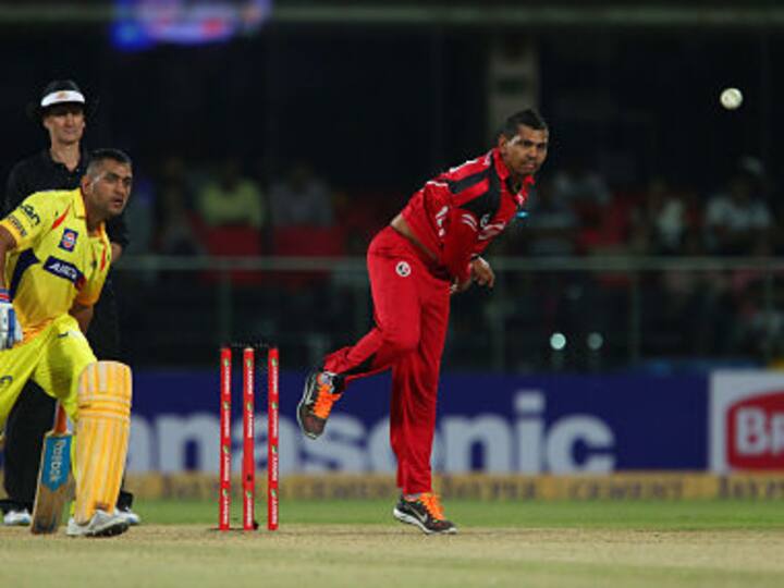 CLT20 semi-final as it happened: Mumbai Indians survive Narine to reach final CLT20 semi-final as it happened: Mumbai Indians survive Narine to reach final