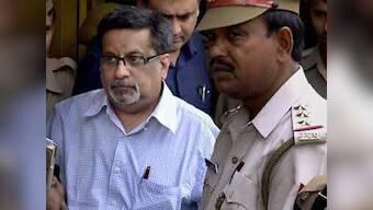 Aarushi case: Defence questions CBI's 'sudden provocation' murder theory 