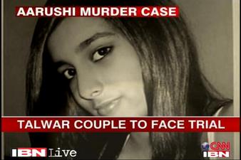 Aarushi murder: Talwars move SC on narco-analysis, brain-mapping reports Aarushi murder: Talwars move SC on narco-analysis, brain-mapping reports