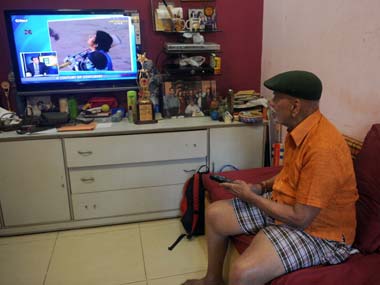 Ramakant Achrekar passes away at 87: Cricket fraternity pays rich tribute to 'king among cricket gurus' Ramakant Achrekar passes away at 87: Cricket fraternity pays rich tribute to 'king among cricket gurus'