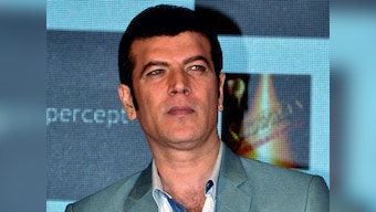 Aditya Pancholi allegedly attacks journalist over Jiah Khan questioning 