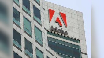 Adobe Document Cloud and Acrobat DC now available