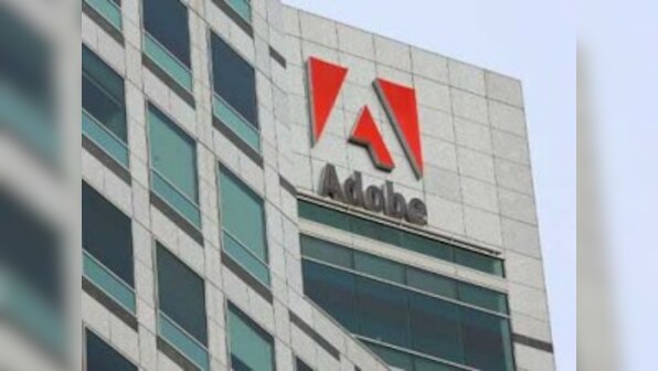 Adobe Document Cloud and Acrobat DC now available