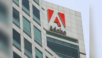 Source code for Acrobat and customer data stolen by hackers: Adobe 