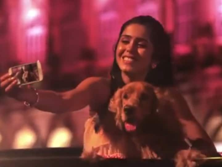 Airtel's tailor-made plan leaves its customers awestruck 