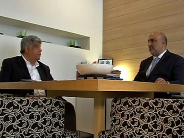 Publicis-Beehive deal: Exclusive interviews explain all