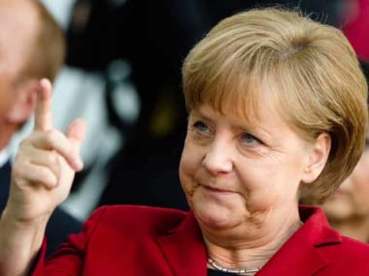 Was Angela Merkel's phone tapped? Germany summons US ambassador