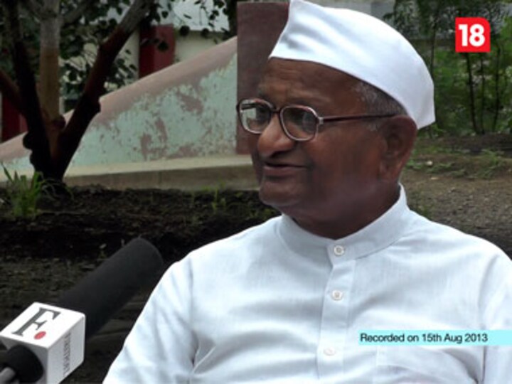 Firstpost Image