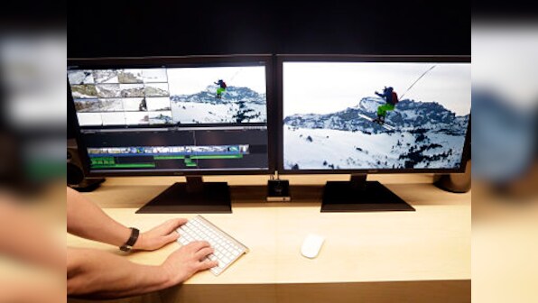 Mavericks OS review: With subtle changes, this free upgrade is worth it