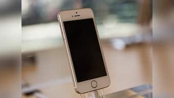 Carl Icahn wants Apple to spend $150 bn in stock buyback