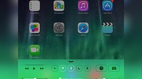 Three handy tricks that iPhone, iPad users might not know