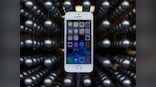 iPhone 5s to Nexus 5: Five smartphones that changed the game in 2013