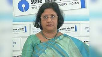 All you need to know about  Arundhati Bhattacharya, SBI's first woman chief